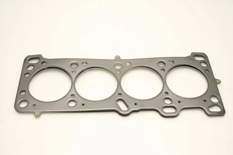 Cometic 1994-00 Mazda Miata 1.8L Dohc Mls Head Gasket & Arp Stud Kit Package 2