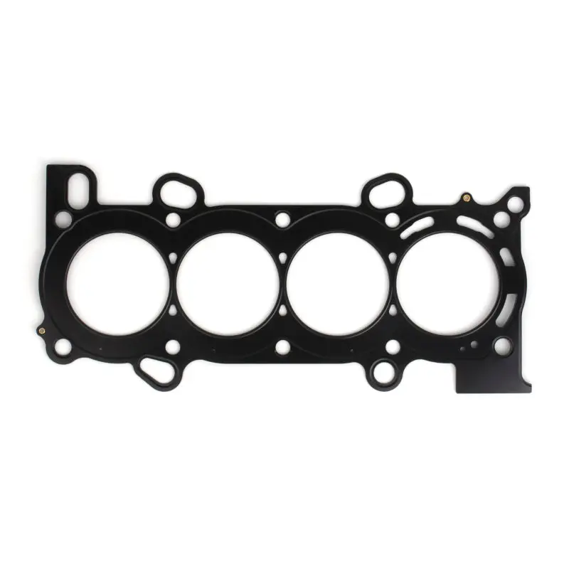 Cometic 2012+ Honda K20z7 87Mm Bore .030 Inch Mls Head Gasket 2