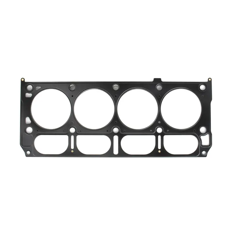 Cometic 2014+ Gm Lt1 6.2L Gen V 104.14Mm .040 Inch Mlx Head Gasket 1