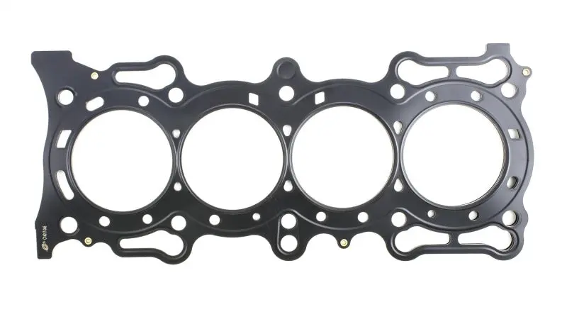 Cometic 90-96 Honda F22a1 A4/A6 86Mm Bore .045In Mls Head Gasket 1