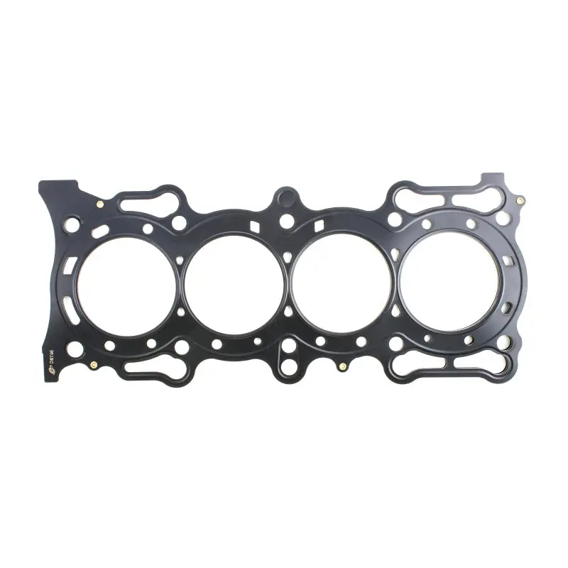 Cometic 90-96 Honda F22a1 A4/A6 86Mm Bore .045In Mls Head Gasket 2