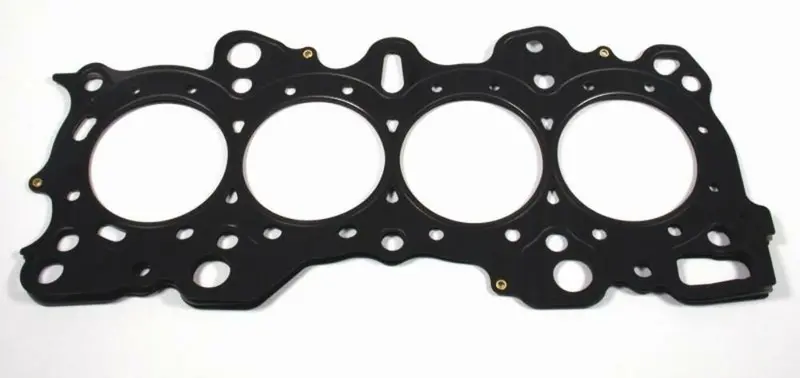 Cometic 91.5Mm Bore .051" Mls Head Gasket Left For Mercedes 7.3L M120/M297 1
