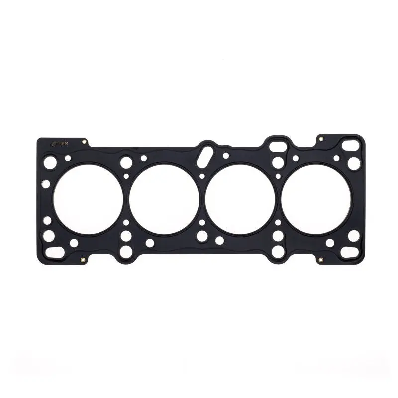 Cometic 94-97 Mazda Miata 1.8L 83Mm Mls .030In Head Gasket 1