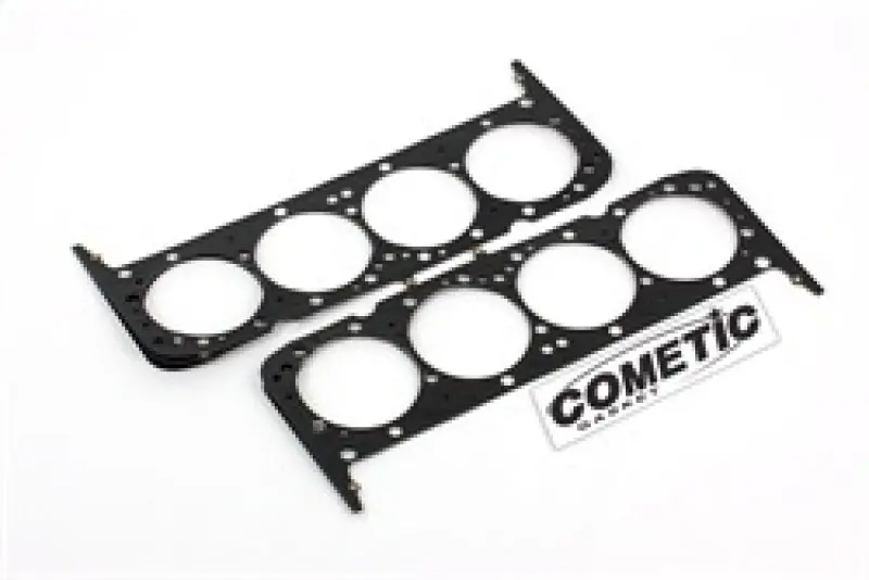 Cometic 94-97 Mazda Miata 1.8L 85Mm Mls .040In Head Gasket 1