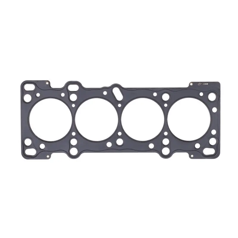 Cometic 94-97 Mazda Miata 1.8L 85Mm Mls .040In Head Gasket 2