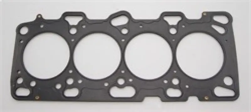 Cometic 96+ Mitsubishi Lancer Evo 4-8 4G63 87Mm Bore .051 Inch Mls Head Gasket 1