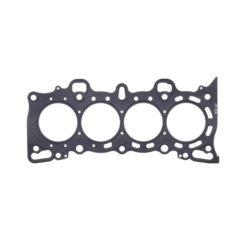 Cometic Gasket Honda Civic/Crx - D15/D16 75Mm Mls Head Gasket 1