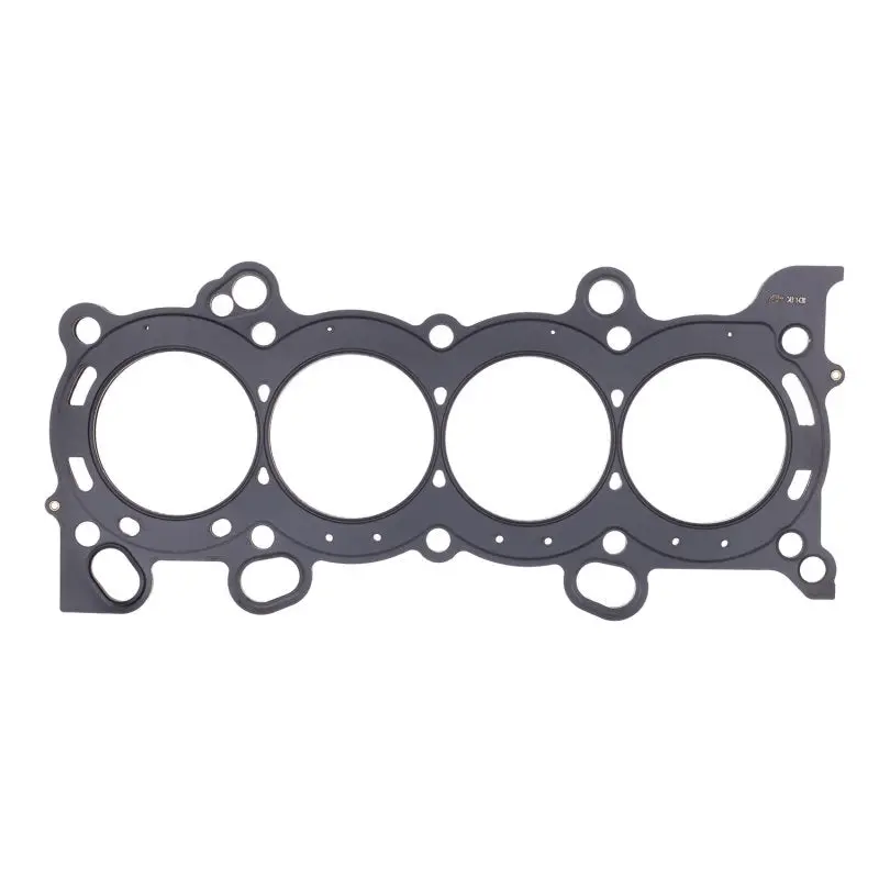 Cometic Gasket Honda Civic K20/K24 87.5Mm Mls Head Gasket 1