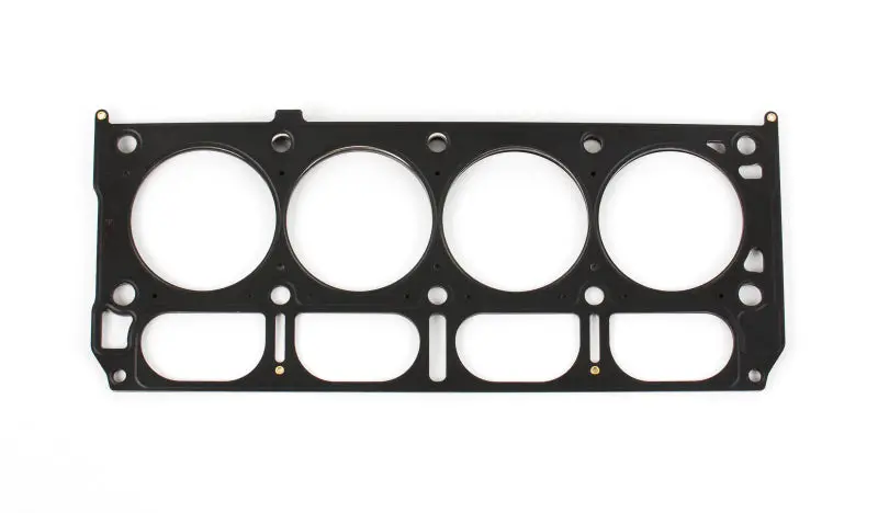 Cometic Gm Gen 5 6.2L Lt1 V8 4.10In Bore .051In Mlx Head Gasket 2