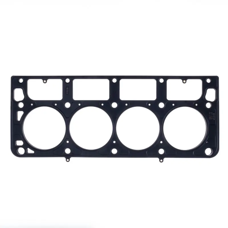 Cometic Gm Ls Series 102.62Mm Bore .060 In Mlx-5 Head Gasket 1