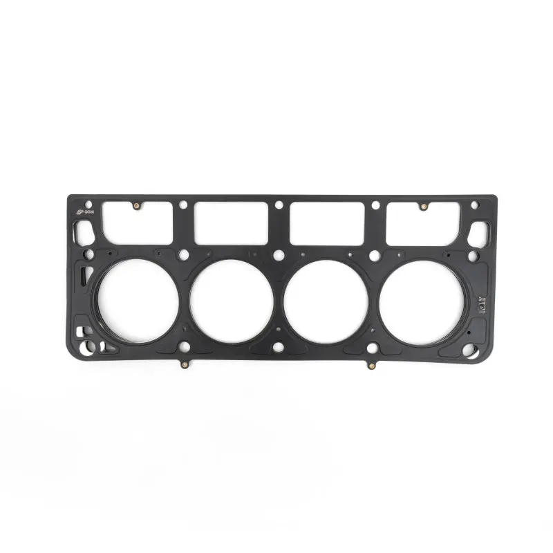 Cometic Gm Ls1 Sb 3.910 Inch Bore .040 Inch Mls Head Gasket 1