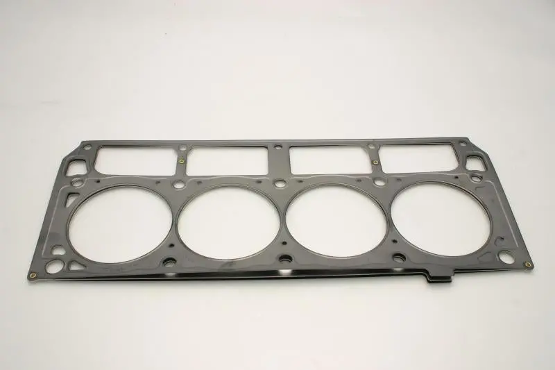 Cometic Gm Ls1 Sb 3.910 Inch Bore .040 Inch Mls Head Gasket 2