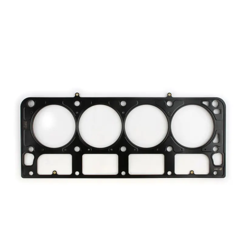 Cometic Gm Ls1 Sb 4.100In Bore .040In Mls-5 Head Gasket 1