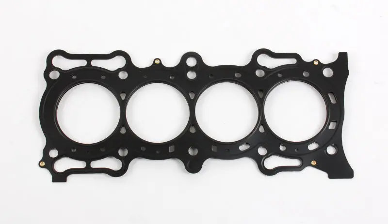 Cometic Honda 94-98 F22b1 2.2L Sohc 86Mm .027In Mls Head Gasket 1
