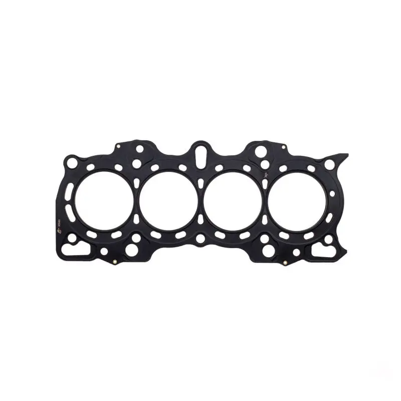 Cometic Honda/Acura Dohc 84Mm B18a/B .030 Inch Mls Head Gasket/ Nonvtec 2