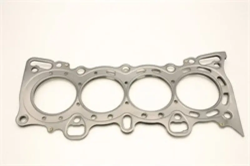 Cometic Honda Civic/Crx Si Sohc 76Mm .051 Inch Mls Head Gasket D15/16 1