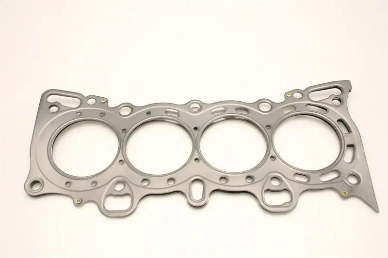 Cometic Honda Civic/Crx Si/ Sohc 77Mm .030 Inch Mls Head Gasket D15/16 1