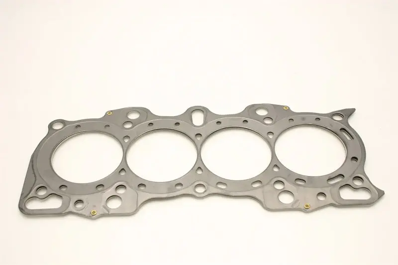 Cometic Honda Crv 97-02 85Mm .030 Inch Mls Head Gasket B20 Motor 1