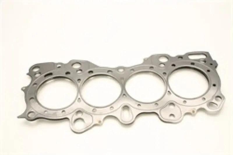 Cometic Honda Crx/Civic Integra -Vtec 81.5 .040 Inch Mls Head Gasket 1