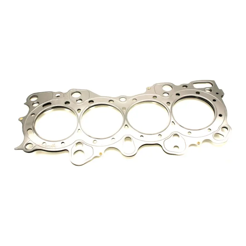 Cometic Honda Crx/Civic/Integra -Vtec 81Mm .030 Inch Mls Head Gasket 1