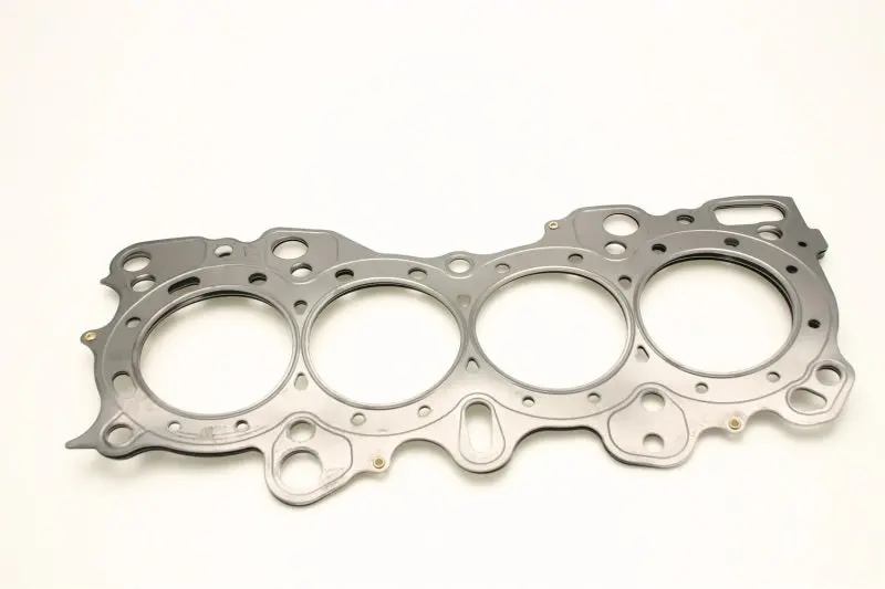 Cometic Honda Crx/Civic/Integra Vtec 82Mm .040 Inch Mls Head 1