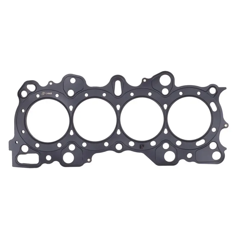 Cometic Honda Crx/Civic/Integra Vtec 82Mm .051 Inch Mls Head 1