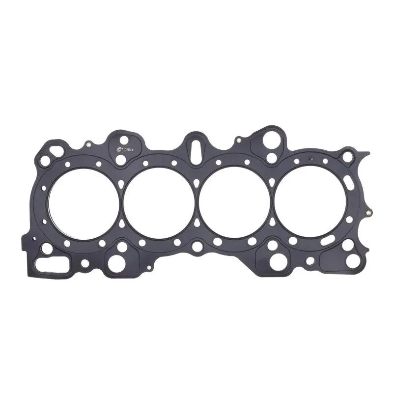 Cometic Honda Crx/Civic Integra -Vtec 84Mm .040 Inch Mls Head Gasket 1
