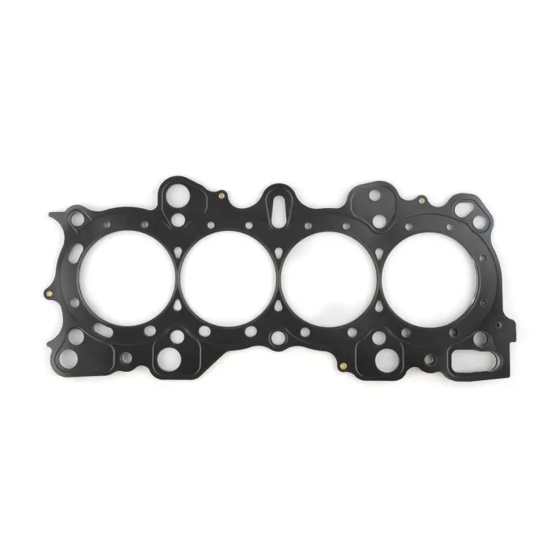 Cometic Honda Crx/Civic Integra -Vtec 85Mm .051 Inch Mls Head Gasket 1