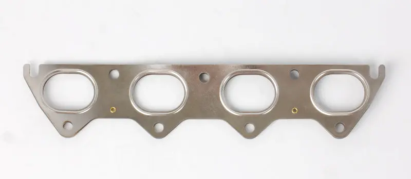 Cometic Honda D15/D16 92-00 Exhaust .030 Inch Mls Head Gasket 1.860 Inch X 1.390 Inch Port 1