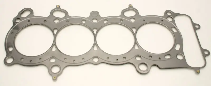 Cometic Honda F20/22C1 88Mm .030In Mls 2.0L Head Gasket 1