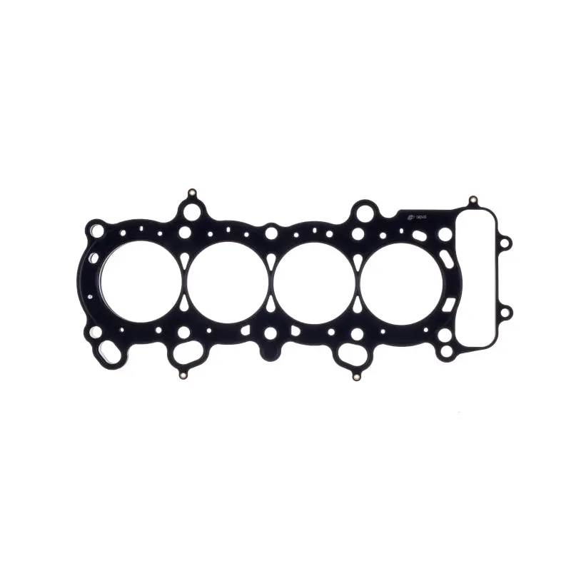Cometic Honda F20/22C1 S2000 87.5Mm .060In Mls 2.0L Head Gasket 1