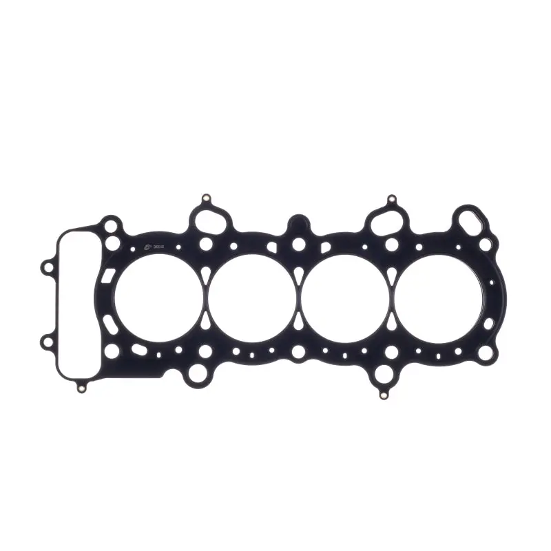 Cometic Honda F20/22C1 S2000 88Mm .040 Inch Mls 2.0L Head Gasket 1
