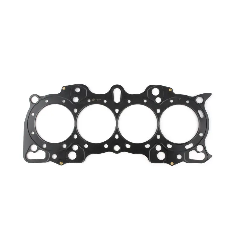 Cometic Honda Hybrid Ls/Crv-Vtec 84.5M .040 Inch Mls Head Gasket B18/B20 W/Vtec Head 1