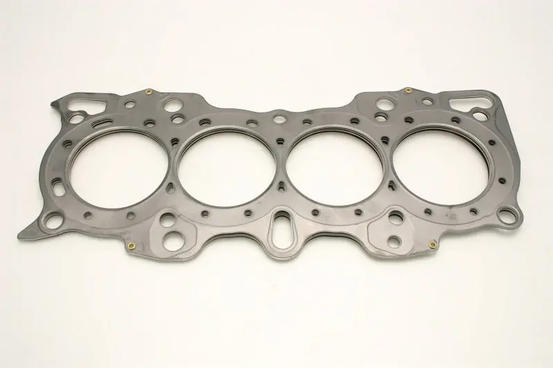 Cometic Honda Hybrid Ls/Vtec 81.5Mm .030 Inch Mls Head Gasket B18a/B W/Vtec Head 1