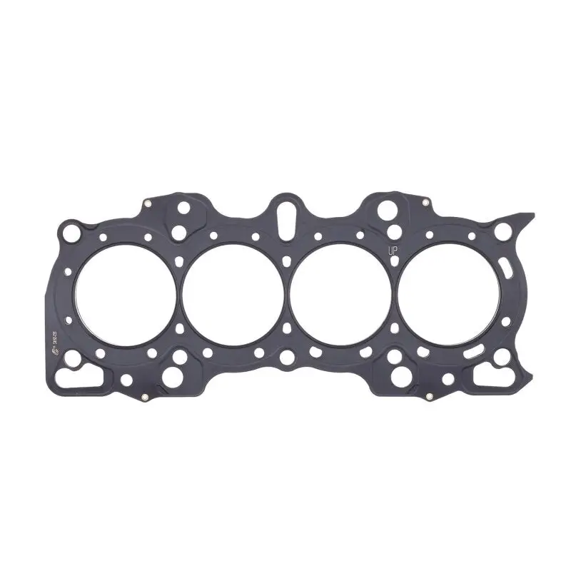 Cometic Honda Hybrid Ls/Vtec 84Mm .051 Inch Mls Head Gasket B18a/B W/Vtec Head 1