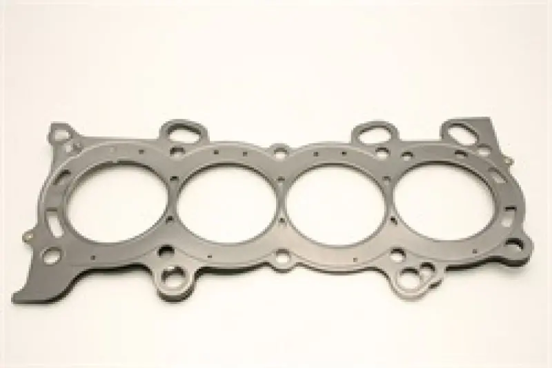 Cometic Honda K20/K24 86Mm Head Gasket .030 Inch Mls Head Gasket 1