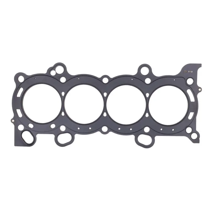 Cometic Honda K20 / K24 87.5Mm Bore .040In Mls Head Gasket 1