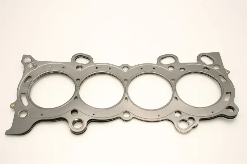 Cometic Honda K20/K24 88Mm Head Gasket .051 Inch Mls Head Gasket 2
