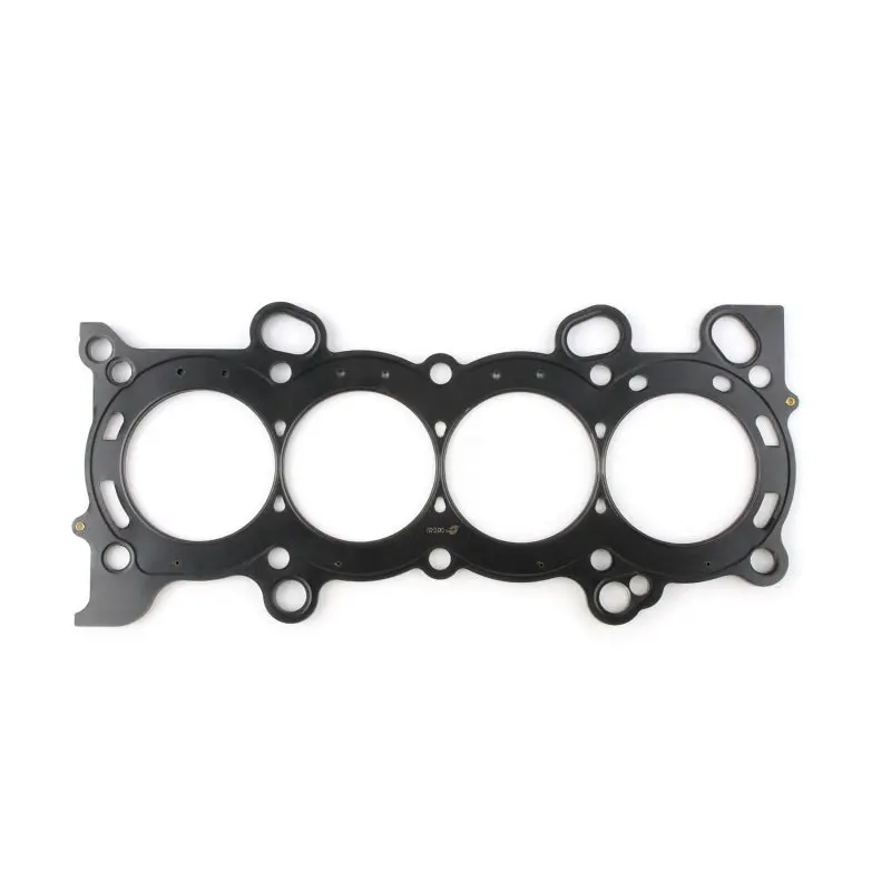Cometic Honda K20/K24 88Mm Head Gasket .060 Inch Mls Head Gasket 2