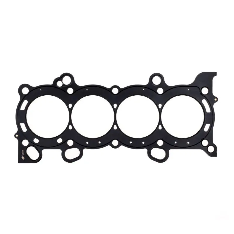 Cometic Honda K20 / K24 90Mm Bore .030 Inch Mls Head Gasket 1