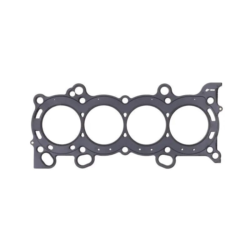 Cometic Honda K20a1 86.5Mm Head Gasket .030 Inch Mls Head Gasket 1