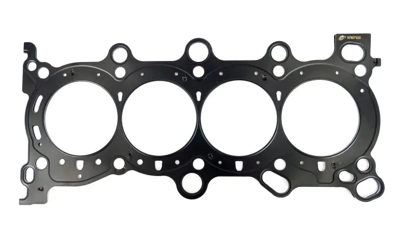 Cometic Honda K20c1/K20c4 .042In 87Mm Bore Hp Cylinder Head Gasket 1