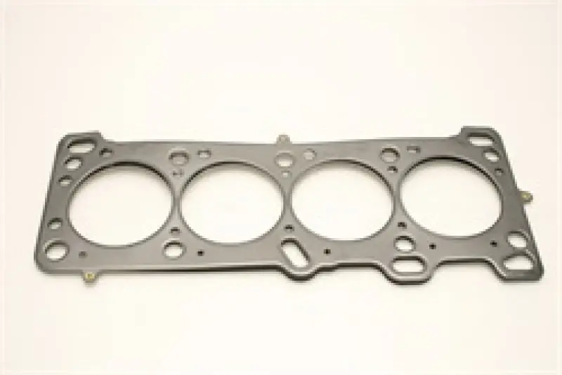 Cometic Mazda Miata 1.6L 80Mm .030 Inch Mls Head Gasket B6d Motor 1