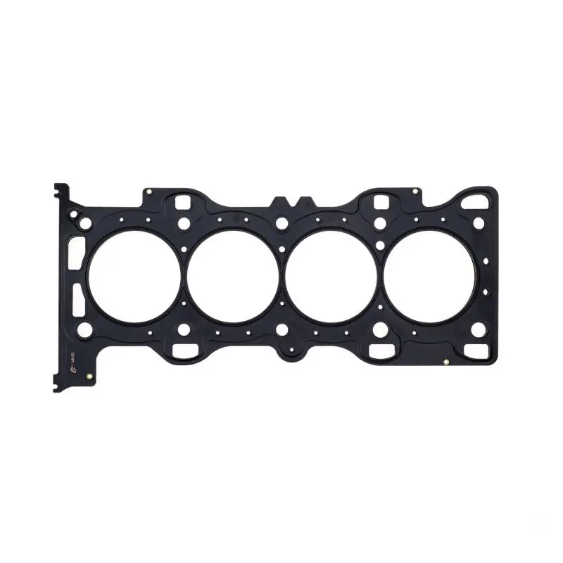 Cometic Mazda Mzr 2.3L 89Mm Bore .040In Mlx-4 Head Gasket 1