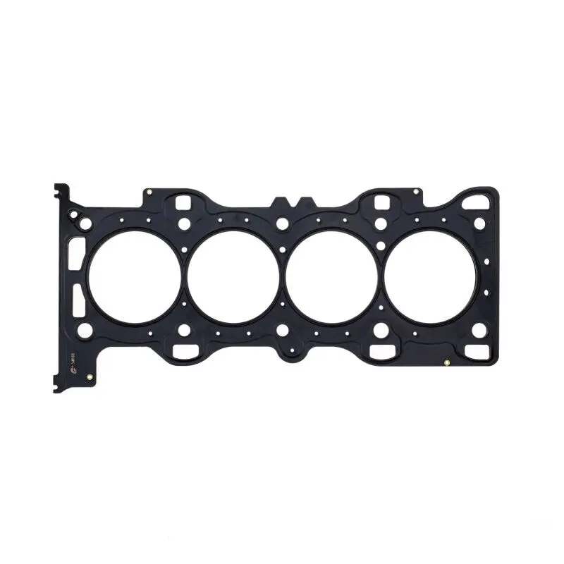 Cometic Mazda Mzr 2.3L 89Mm Bore .040In Mlx-4 Head Gasket 2