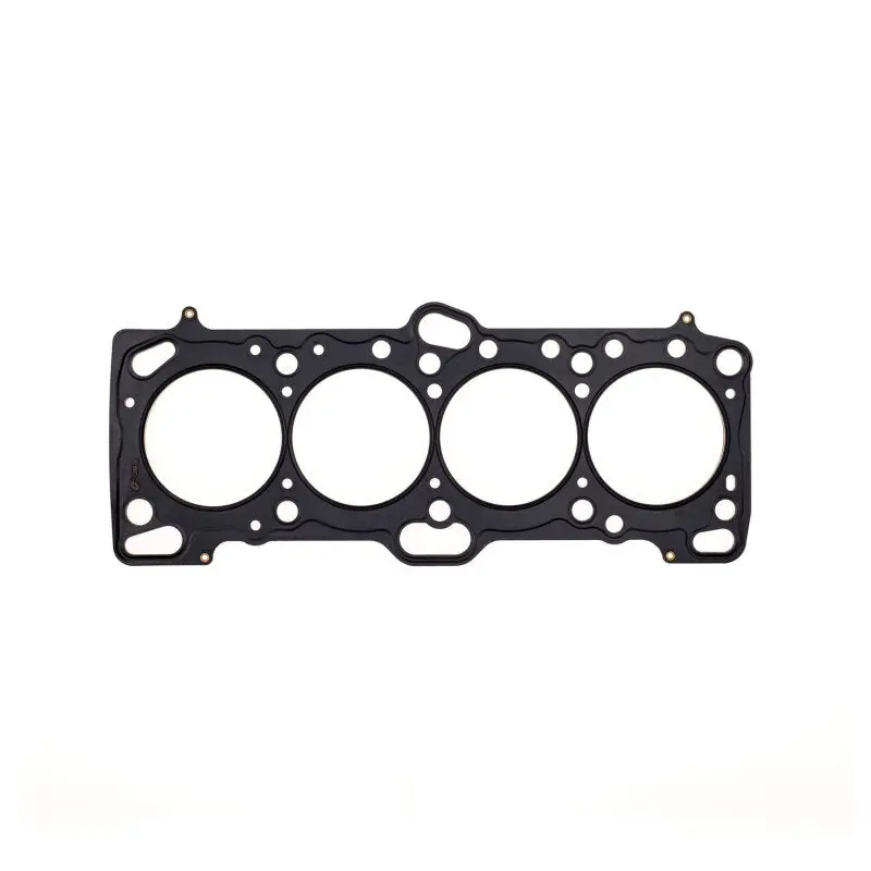 Cometic Mitsubishi 4G63/T 85.5Mm .027 Inch Mls Head Gasket Eclipse / Galant/ Lancer Thru Evo3 2
