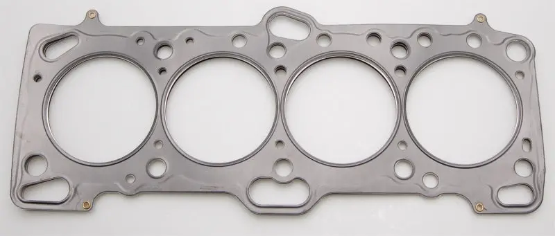 Cometic Mitsubishi Eclipse / Galant / Lancer Thru Evo 3 4G63/T 85.5Mm .066 Inch Mls Head Gasket 2