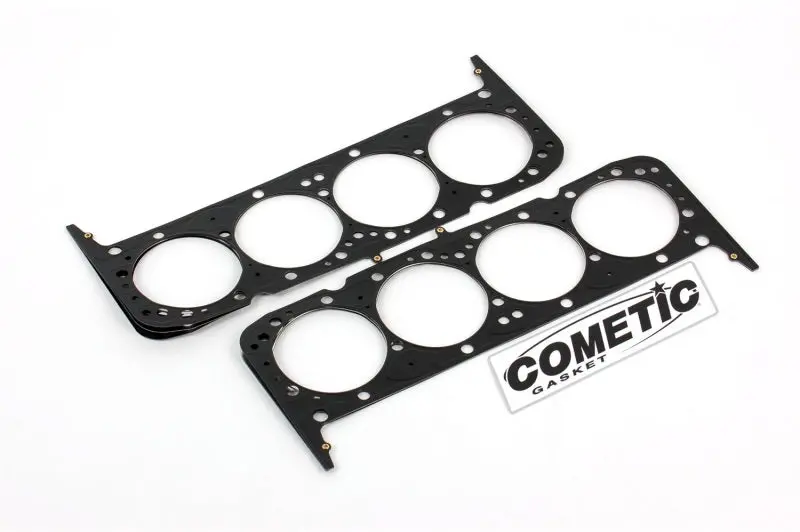 Cometic Mitsubishi Evo X 90Mm .044 Thick Stopper Head Gasket 2
