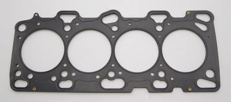 Cometic Mitsubishi Lancer Evo 4-9 86Mm Bore .066 Inch Mls Head Gasket 4G63 Motor 96-Up 2