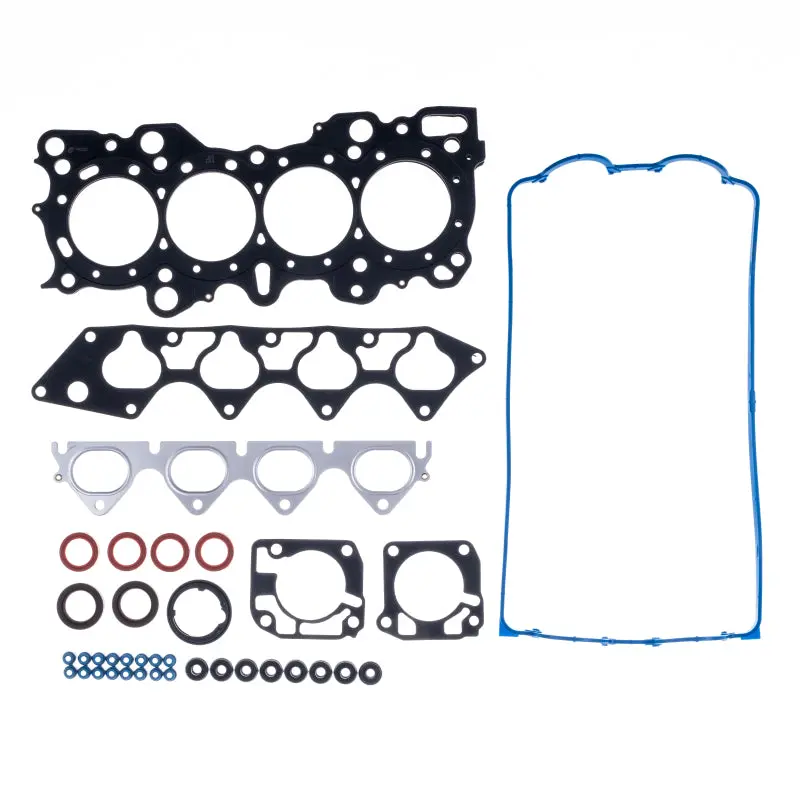 Cometic Street Pro Honda 1994-01 Dohc B18c1 Gs-R 82Mm Bore Top End Kit 1